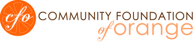 Community Foundation of Orange
